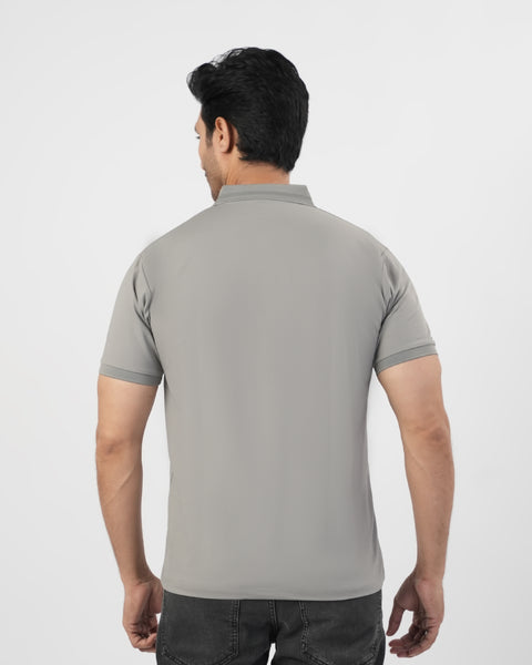 Men's Polo T-Shirt