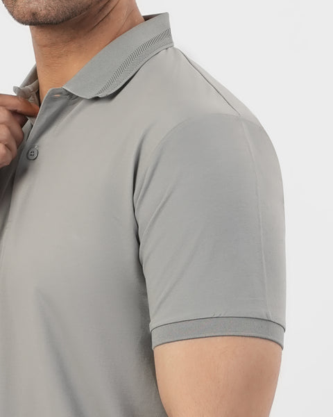 Men's Polo T-Shirt