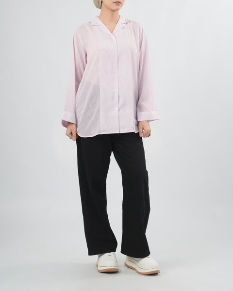 Women's Top