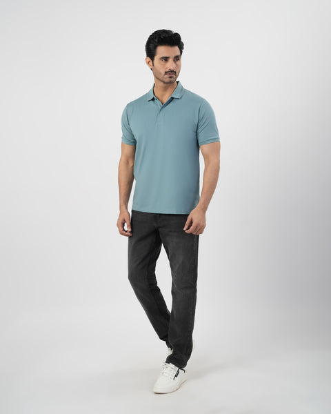 Men's Polo T-Shirt