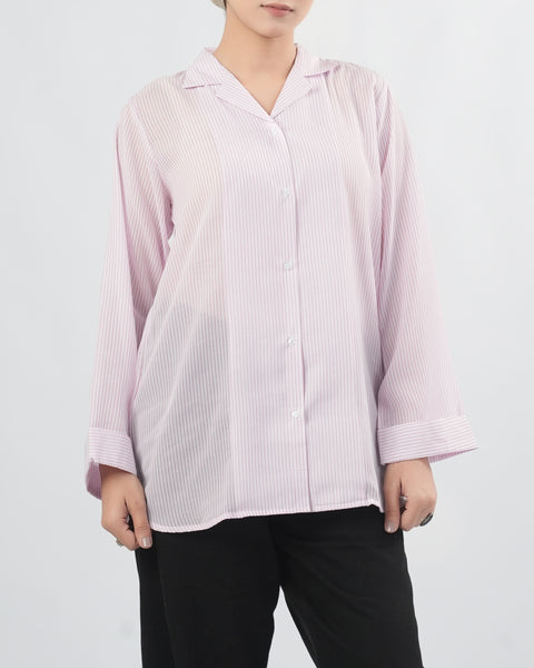 Women's Top