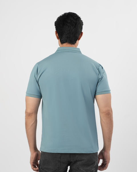 Men's Polo T-Shirt