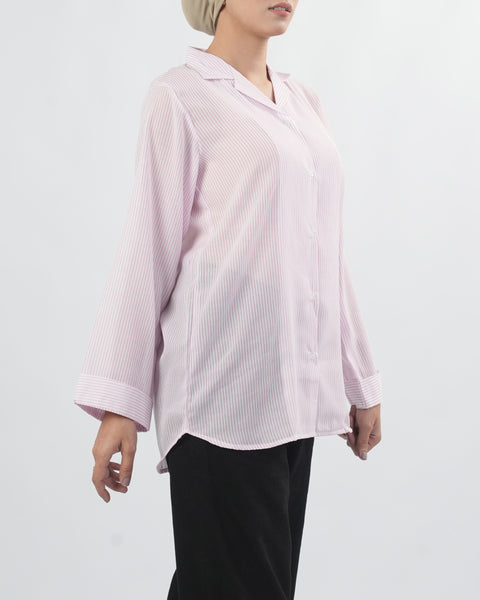 Women's Top