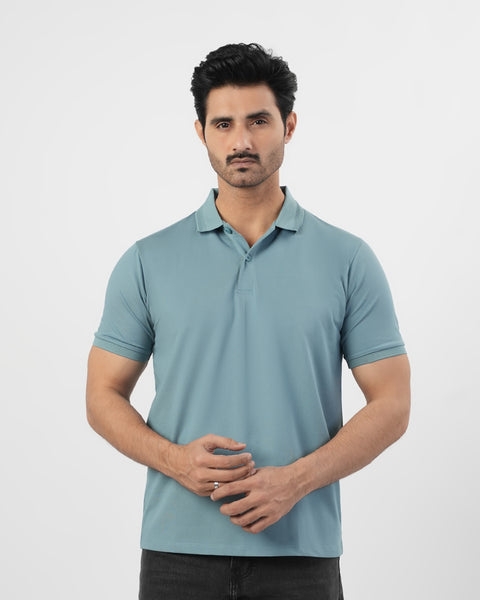 Men's Polo T-Shirt