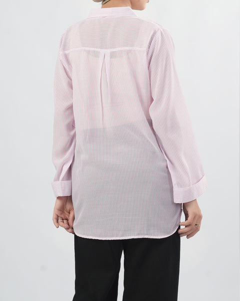 Women's Top