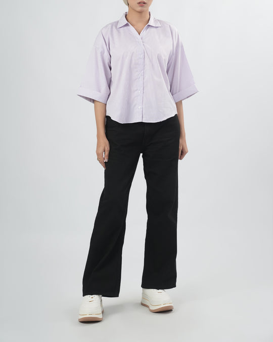 Women's Top