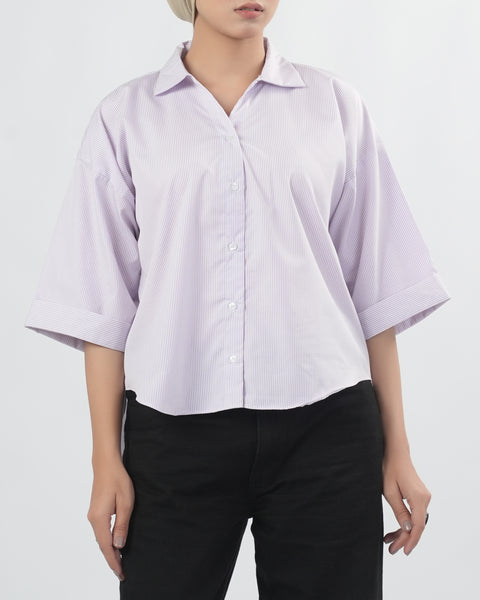 Women's Top