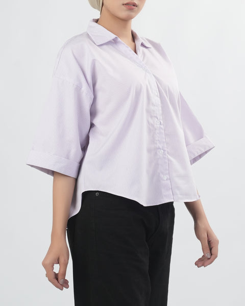 Women's Top