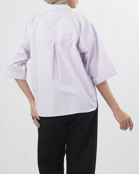 Women's Top