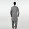 Eminent Men's Kurta Shalwar Suit - Dark Grey, Men's Shalwar Kameez, Eminent, Chase Value