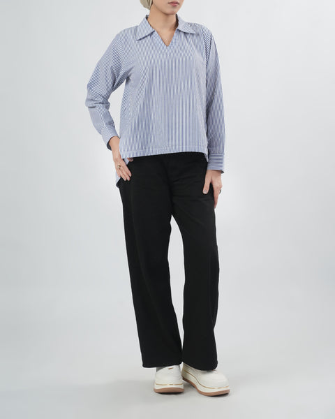 Women's Top