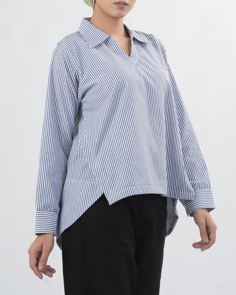 Women's Top