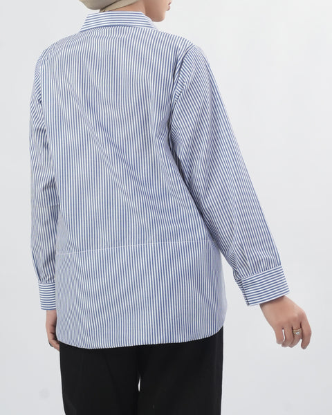 Women's Top