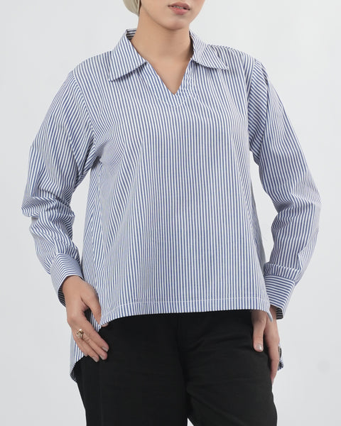 Women's Top