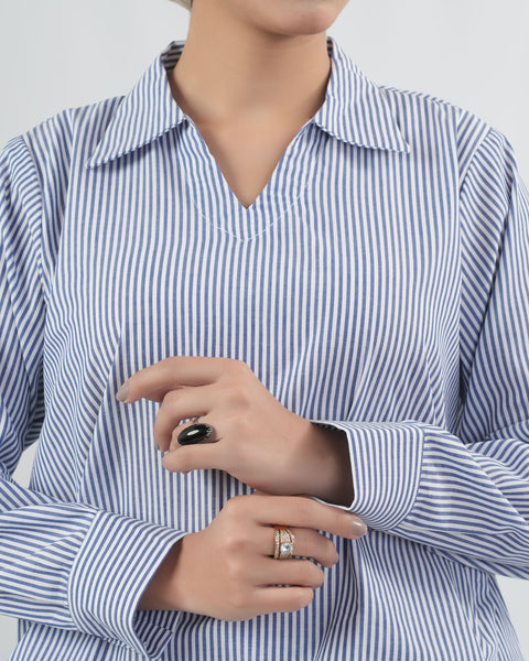 Women's Top