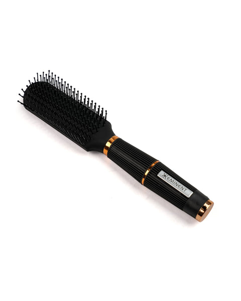 Eminent Hair Brush, Comb & Mirror, Eminent, Chase Value