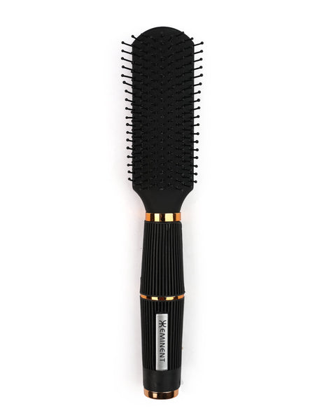 Eminent Hair Brush, Comb & Mirror, Eminent, Chase Value