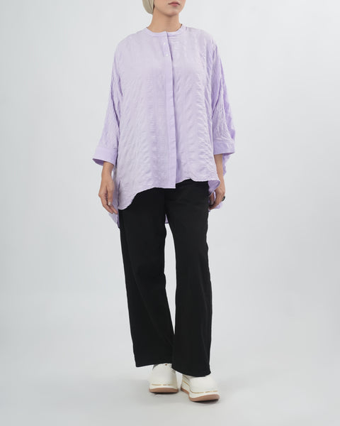 Women's Top