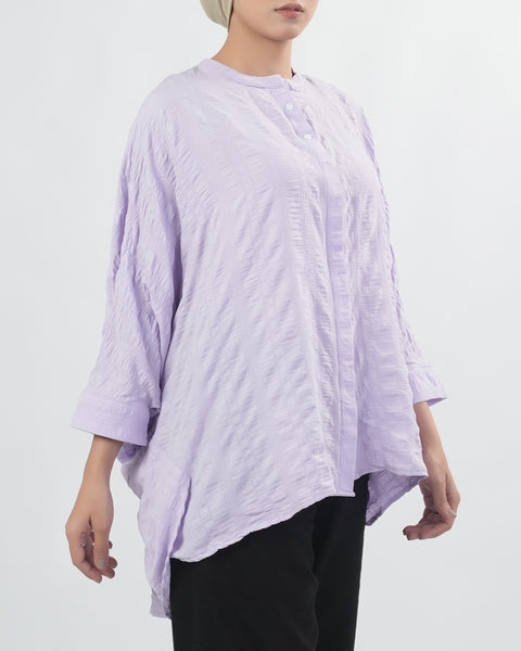 Women's Top