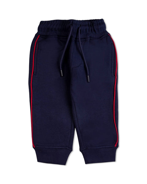 Eminent Boy Co-Ord Set