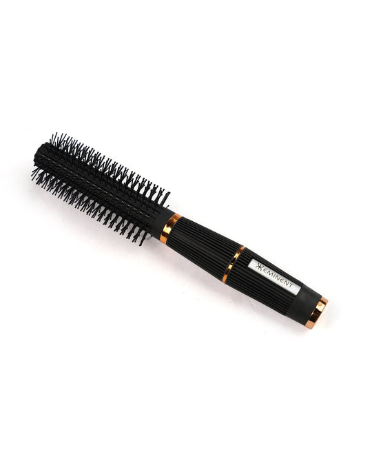 Eminent Hair Brush, Comb & Mirror, Eminent, Chase Value