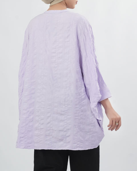 Women's Top