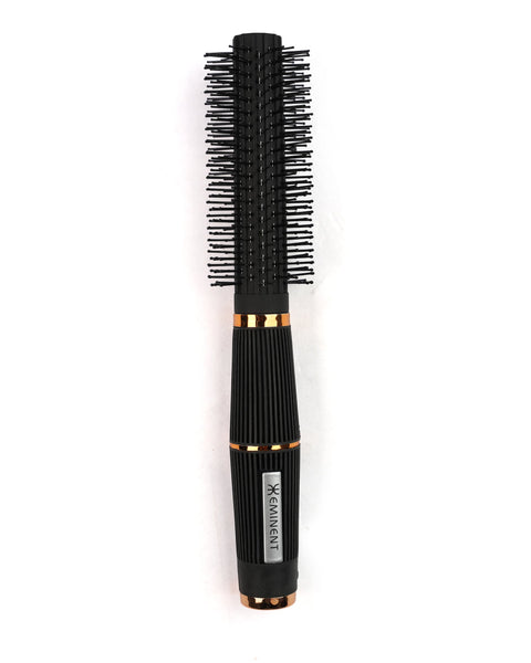 Eminent Hair Brush, Comb & Mirror, Eminent, Chase Value