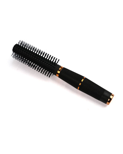 Eminent Hair Brush, Comb & Mirror, Eminent, Chase Value
