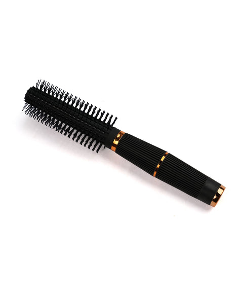 Eminent Hair Brush, Comb & Mirror, Eminent, Chase Value
