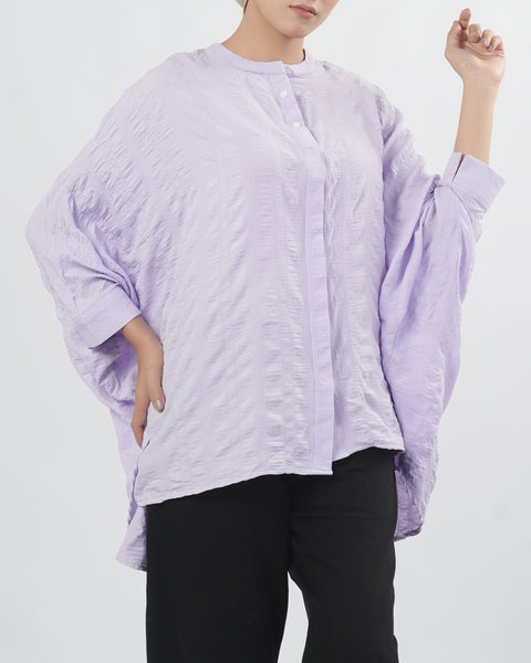 Women's Top