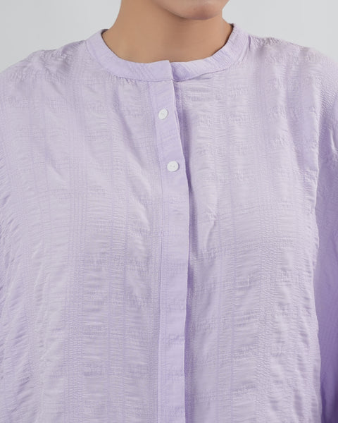 Women's Top