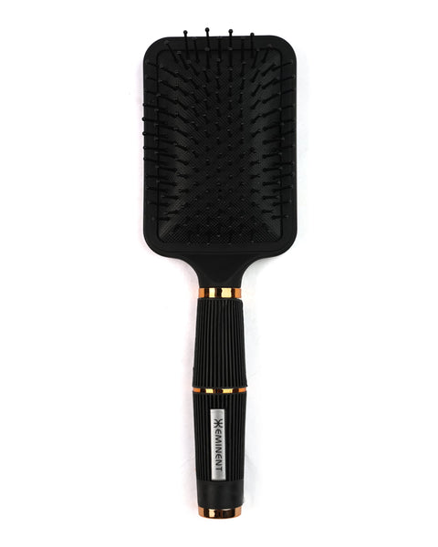 Eminent Hair Brush, Comb & Mirror, Eminent, Chase Value