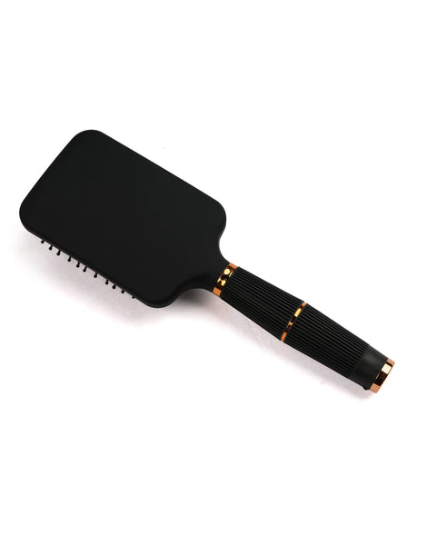 Eminent Hair Brush, Comb & Mirror, Eminent, Chase Value