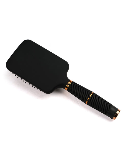 Eminent Hair Brush, Comb & Mirror, Eminent, Chase Value