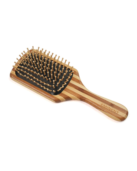Eminent Hair Brush, Comb & Mirror, Eminent, Chase Value