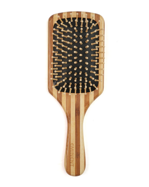 Eminent Hair Brush, Comb & Mirror, Eminent, Chase Value
