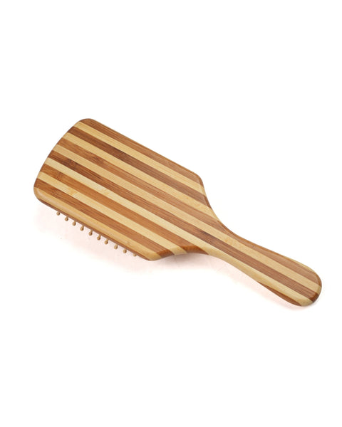 Eminent Hair Brush, Comb & Mirror, Eminent, Chase Value