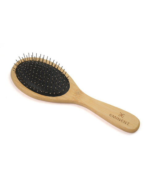 Eminent Hair Brush, Comb & Mirror, Eminent, Chase Value