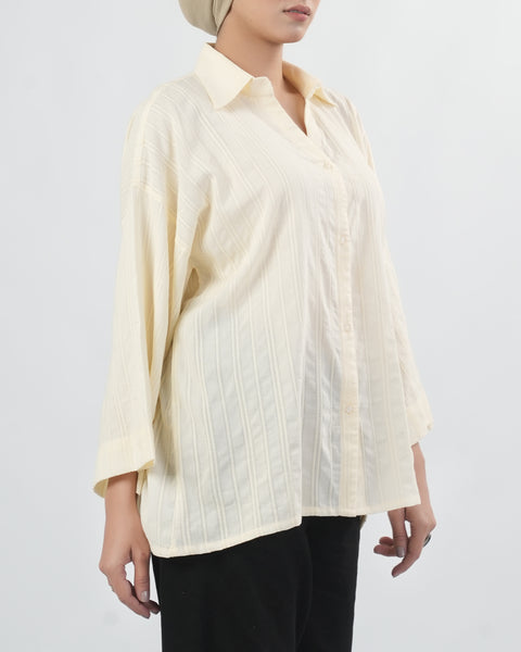 Women's Top