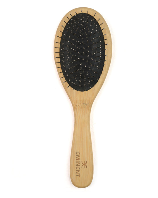 Eminent Hair Brush, Comb & Mirror, Eminent, Chase Value