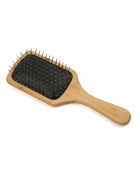 Eminent Hair Brush, Comb & Mirror, Eminent, Chase Value
