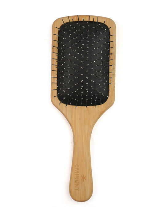 Eminent Hair Brush, Comb & Mirror, Eminent, Chase Value