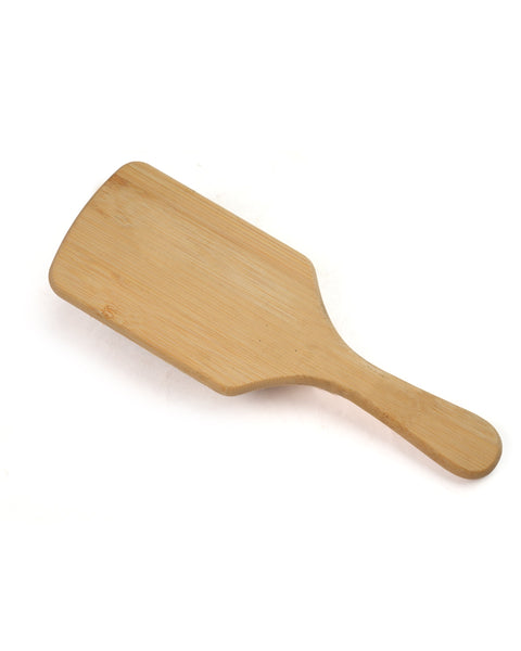 Eminent Hair Brush, Comb & Mirror, Eminent, Chase Value