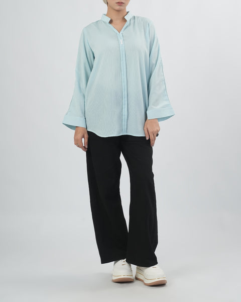 Women's Top