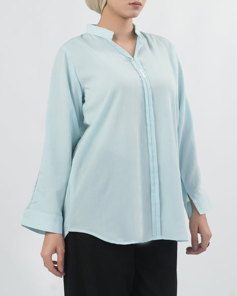 Women's Top
