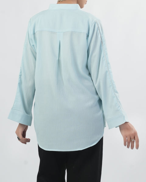 Women's Top