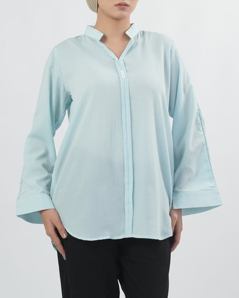 Women's Top