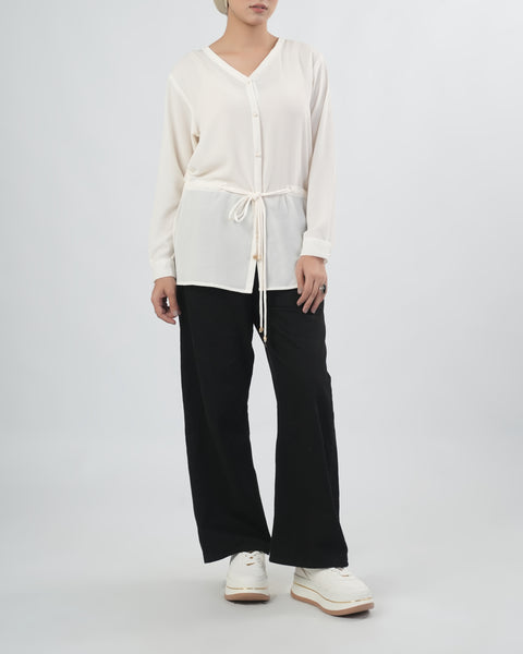 Women's Top