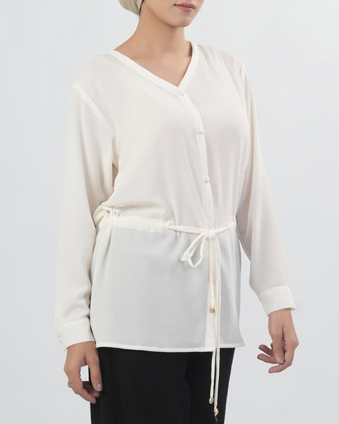Women's Top