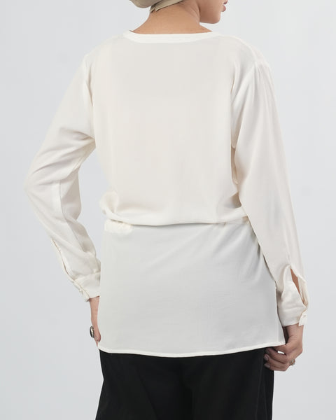 Women's Top